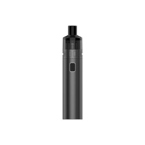 Geek Vape - Mero Aio - Vape Kit - Vapour VapeGeek Vape