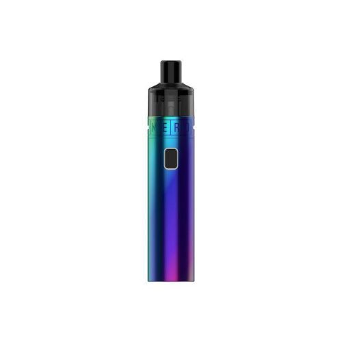 Geek Vape - Mero Aio - Vape Kit - Vapour VapeGeek Vape