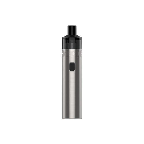 Geek Vape - Mero Aio - Vape Kit - Vapour VapeGeek Vape