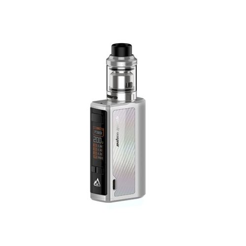 Geek Vape - Obelisk 200 - Vape Kit - Vapour VapeGeek Vape