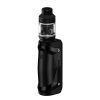 Geek Vape - Solo 2 S100 - Vape Kit - Vapour VapeGeek Vape