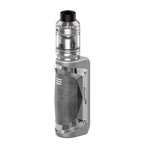 Geek Vape - Solo 2 S100 - Vape Kit - Vapour VapeGeek Vape