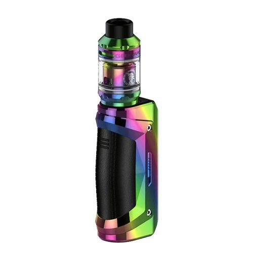 Geek Vape - Solo 2 S100 - Vape Kit - Vapour VapeGeek Vape