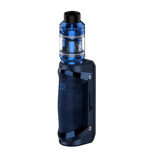 Geek Vape - Solo 2 S100 - Vape Kit - Vapour VapeGeek Vape