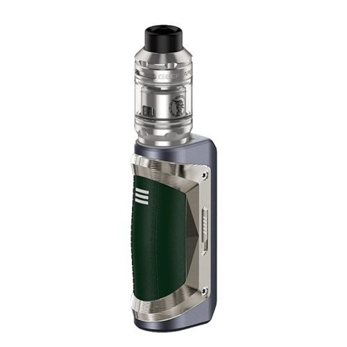 Geek Vape - Solo 2 S100 - Vape Kit - Vapour VapeGeek Vape