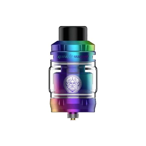 Geek Vape - Z Max - Tank - Vapour VapeGeek Vape