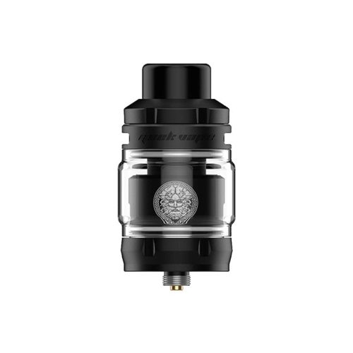 Geek Vape - Z Max - Tank - Vapour VapeGeek Vape