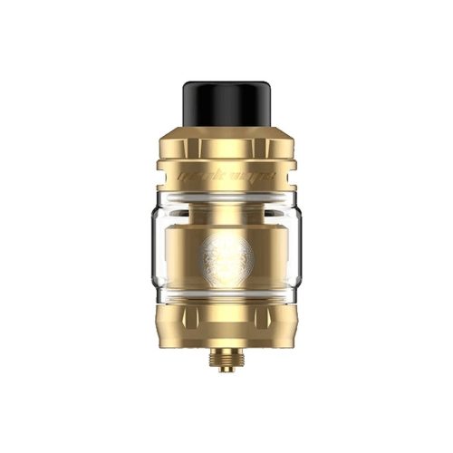 Geek Vape - Z Max - Tank - Vapour VapeGeek Vape