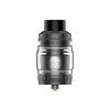 Geek Vape - Z Max - Tank - Vapour VapeGeek Vape