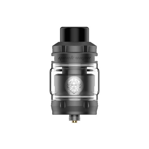 Geek Vape - Z Max - Tank - Vapour VapeGeek Vape