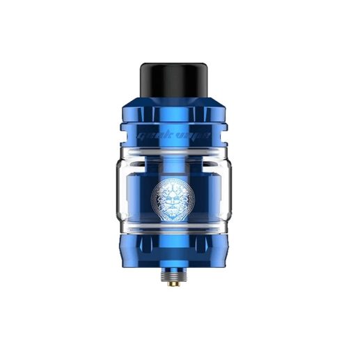 Geek Vape - Z Max - Tank - Vapour VapeGeek Vape