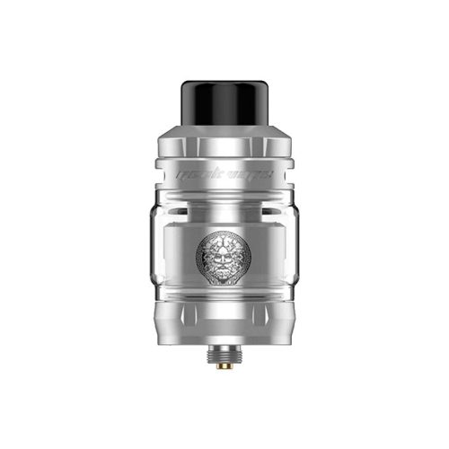 Geek Vape - Z Max - Tank - Vapour VapeGeek Vape