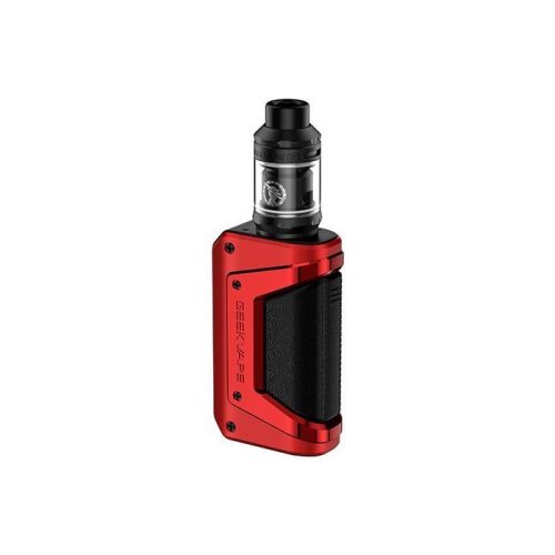 Geekvape - Aegis Legend 2 - Vape Kit - Vapour VapeGeek Vape