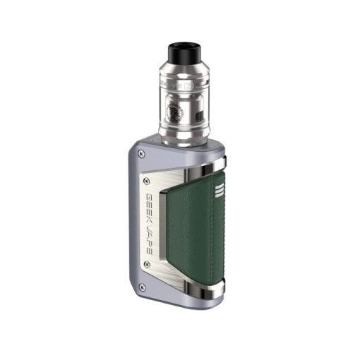 Geekvape - Aegis Legend 2 - Vape Kit - Vapour VapeGeek Vape