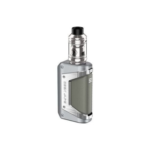 Geekvape - Aegis Legend 2 - Vape Kit - Vapour VapeGeek Vape