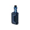 Geekvape - Aegis Legend 2 - Vape Kit - Vapour VapeGeek Vape