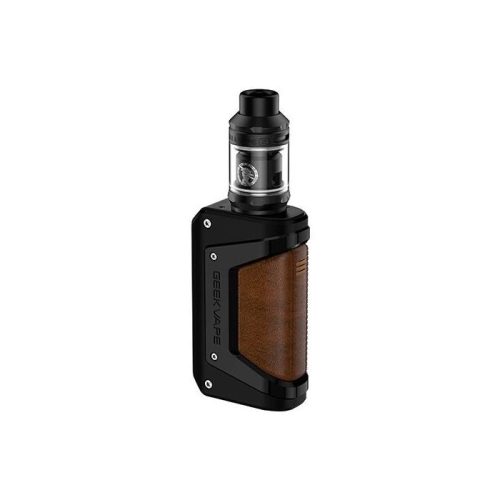 Geekvape - Aegis Legend 2 - Vape Kit - Vapour VapeGeek Vape