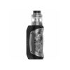 Geekvape - Aegis Mini 80w - Vape Kit - Vapour VapeGeek Vape