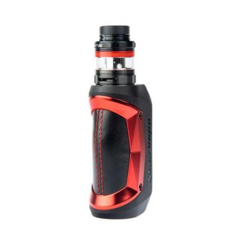 Geekvape - Aegis Mini 80w - Vape Kit - Vapour VapeGeek Vape