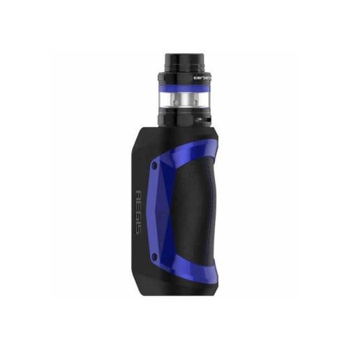 Geekvape - Aegis Mini 80w - Vape Kit - Vapour VapeGeek Vape