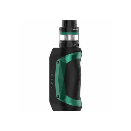 Geekvape - Aegis Mini 80w - Vape Kit - Vapour VapeGeek Vape