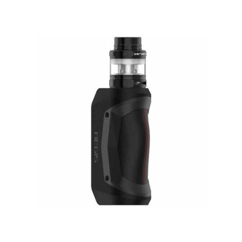 Geekvape - Aegis Mini 80w - Vape Kit - Vapour VapeGeek Vape