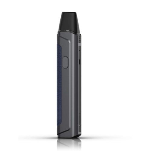 Geekvape Aegis One Pod Kit - Vapour VapeGeekVape