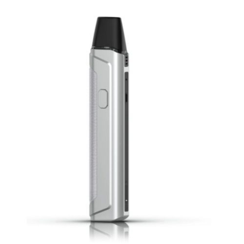 Geekvape Aegis One Pod Kit - Vapour VapeGeekVape