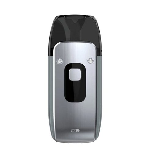 Geekvape AP2 Pod Vape Kit - Vapour VapeGeekVape