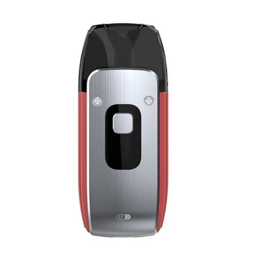 Geekvape AP2 Pod Vape Kit - Vapour VapeGeekVape