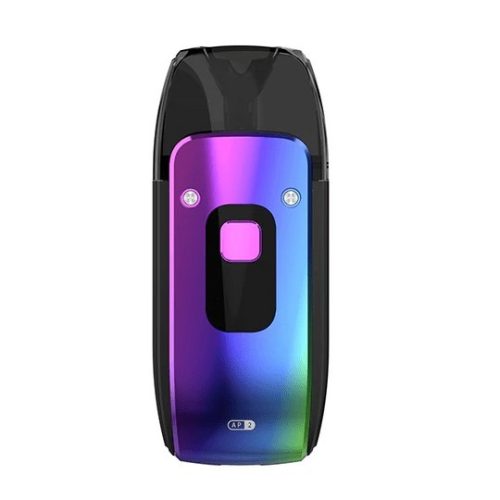 Geekvape AP2 Pod Vape Kit - Vapour VapeGeekVape