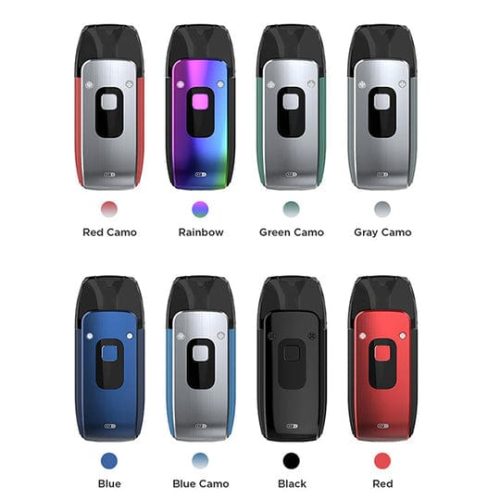 geekvape ap2 pod vape kit 700748