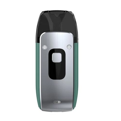 Geekvape AP2 Pod Vape Kit - Vapour VapeGeekVape