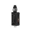 Geekvape L200 Legend 2 Classic Vape Kit 200W - Vapour VapeGeekVape