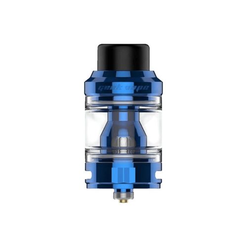 Geekvape - Obelisk - Tank - Vapour VapeGeek Vape