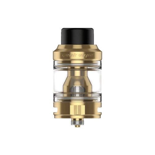 Geekvape - Obelisk - Tank - Vapour VapeGeek Vape