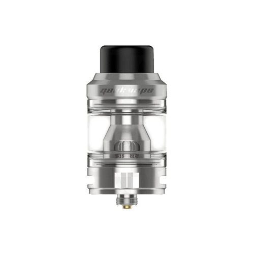 Geekvape - Obelisk - Tank - Vapour VapeGeek Vape