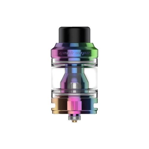 Geekvape - Obelisk - Tank - Vapour VapeGeek Vape