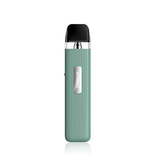 Geekvape Sonder Q Pod Vape Kit - Vapour VapeGeekVape