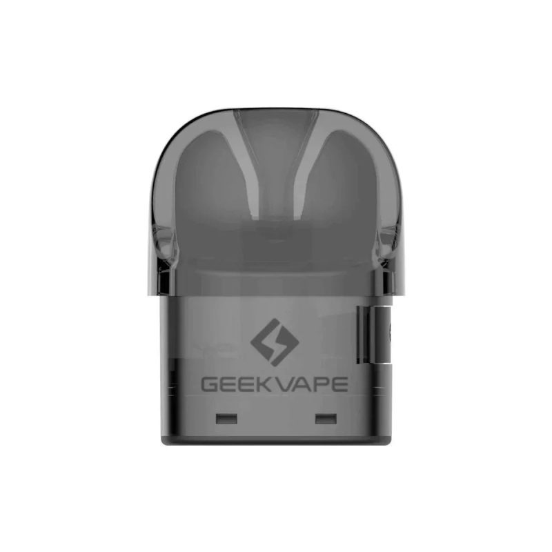 geekvape sonder u replacement pods pack of 3 316595