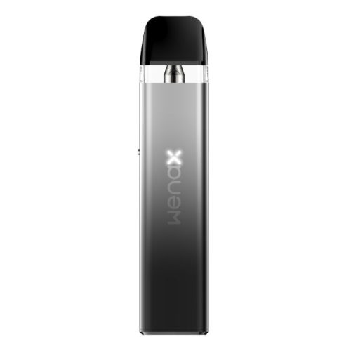 Geekvape Wenax Q Mini Pod System Kit - Vapour VapeGeekVape