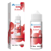 Hayati Pro Max 100ml E-liquids - Vapour VapeHayati