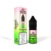 IMMYZ Crystal Bar Nic Salt 10ml E-liquid Pack of 10 - Vapour VapeIMMYZ