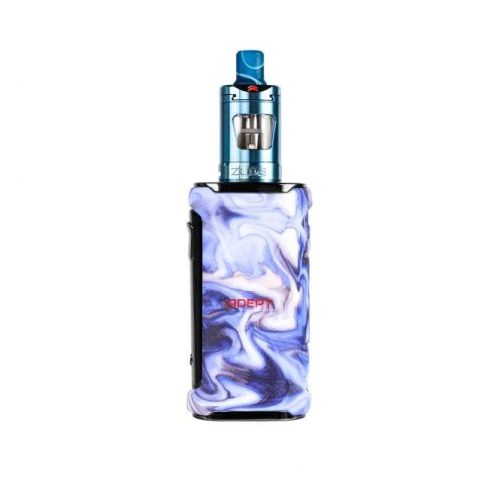 Innokin - Adept Zlide - Vape Kit - Vapour VapeInnokin