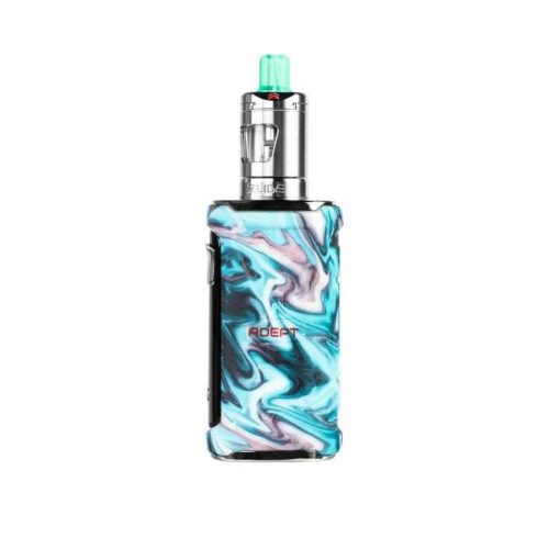 Innokin - Adept Zlide - Vape Kit - Vapour VapeInnokin