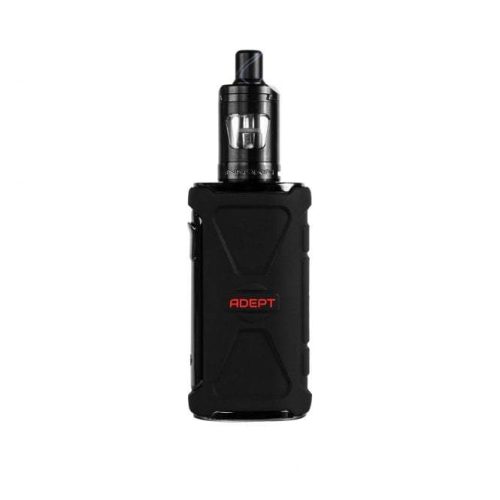 Innokin - Adept Zlide - Vape Kit - Vapour VapeInnokin