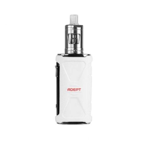 Innokin - Adept Zlide - Vape Kit - Vapour VapeInnokin