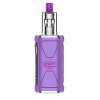 Innokin - Adept Zlide - Vape Kit - Vapour VapeInnokin