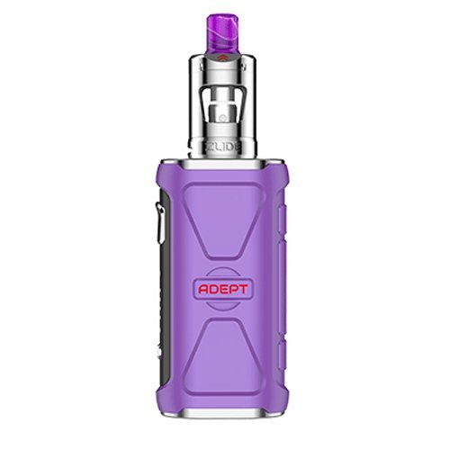 Innokin - Adept Zlide - Vape Kit - Vapour VapeInnokin