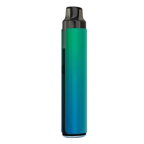 Innokin Arcfire Pod System Kit - Vapour VapeInnokin